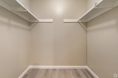 Image of Colima Terrace Apts (4)