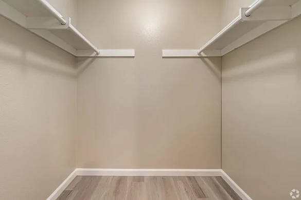 Image of Colima Terrace Apts (4)