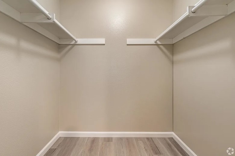 Image of Colima Terrace Apts (4)