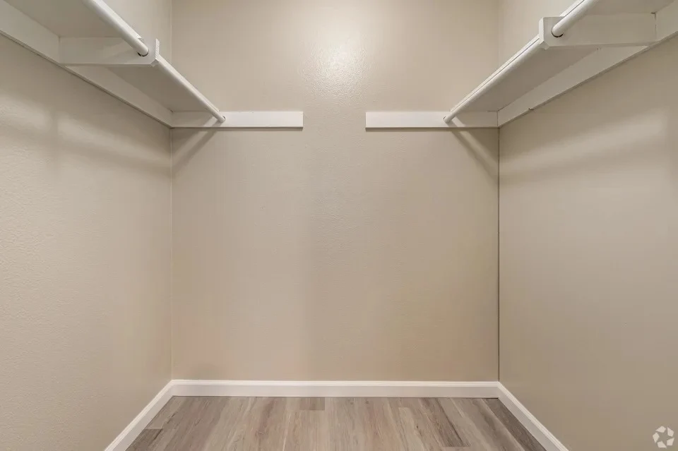 Image of Colima Terrace Apts (4)