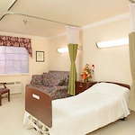 Image of Life Care Center Of Jefferson City (4)