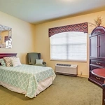 Image of The Willows at Citation Skilled Services (6)