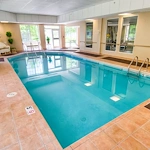 Image of Lake Pointe Landing (3)