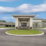 Image of Twin Creeks Assisted Living and Memory Care (1)