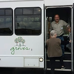 Image of The Groves - White Oak Living Center (3)