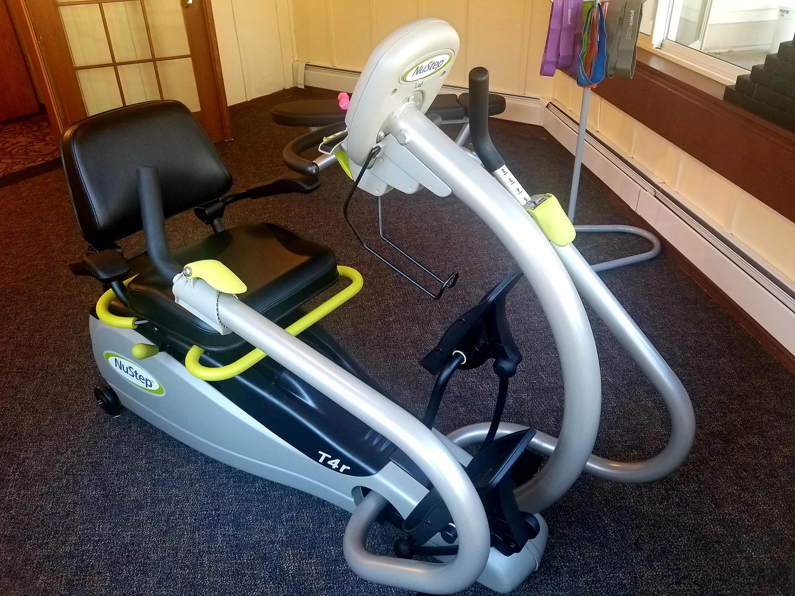 Image of Ecumen St. Benedict’s Community — St. Cloud (2)