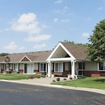 Image of Regency of Clinton (1)