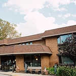 Image of Edison Christian Independent Living (1)