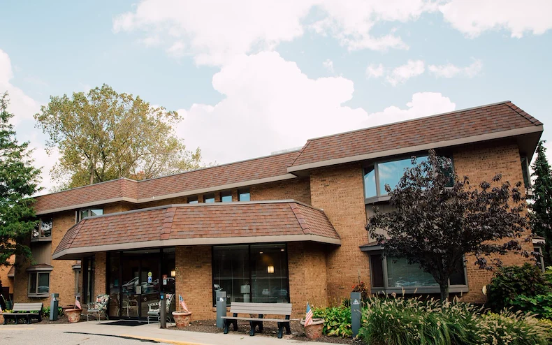 Image of Edison Christian Independent Living (1)