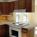 Image of Maine Hall (4)