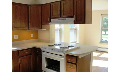 Image of Maine Hall (4)