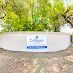 Image of Cottages at Peoria (10)