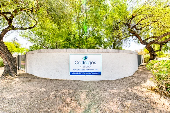 Image of Cottages at Peoria (10)