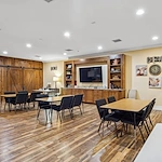 Image of The Retreat at Jasper (5)