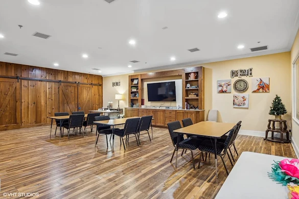 Image of The Retreat at Jasper (5)