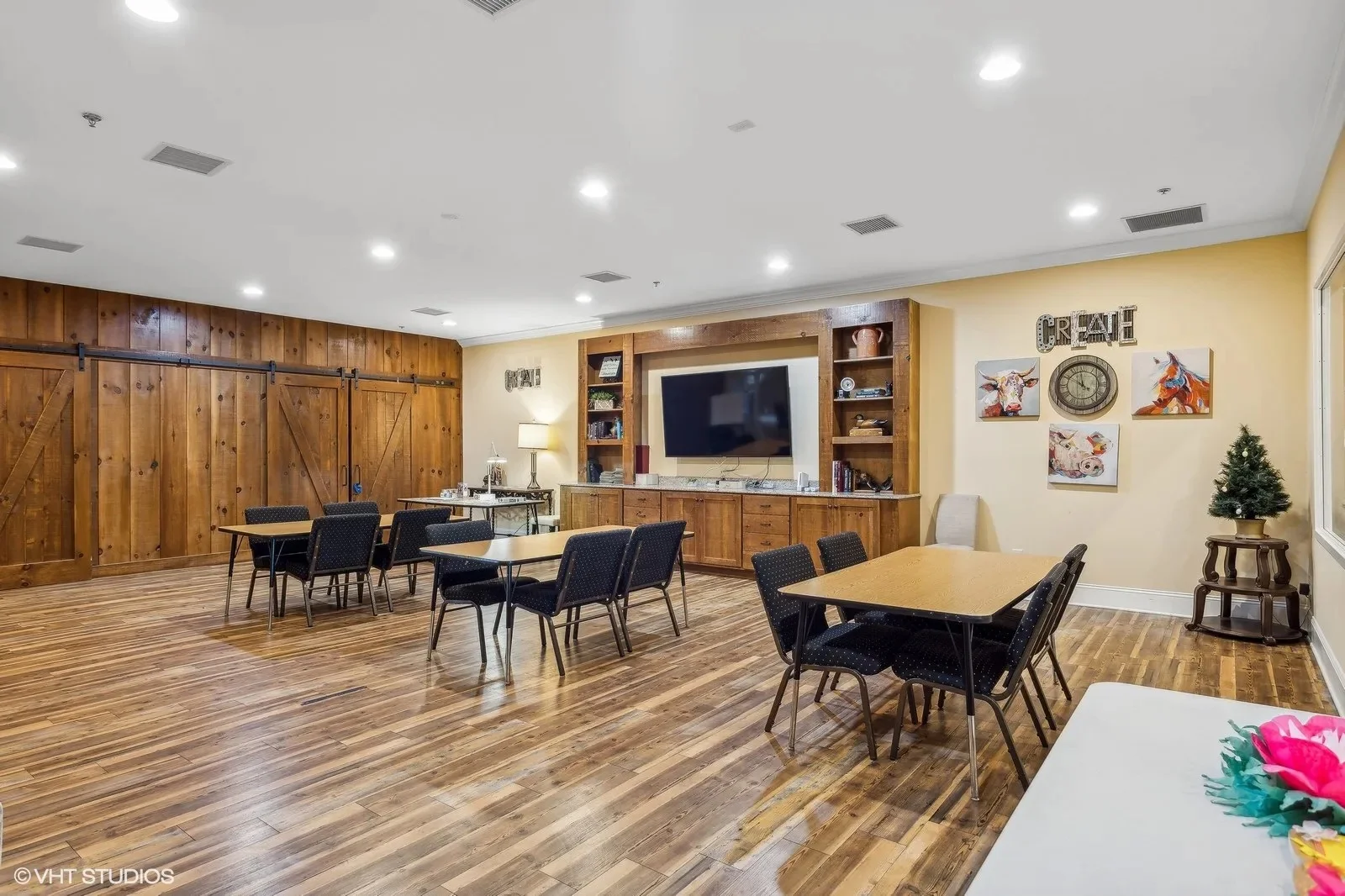 Image of The Retreat at Jasper (5)