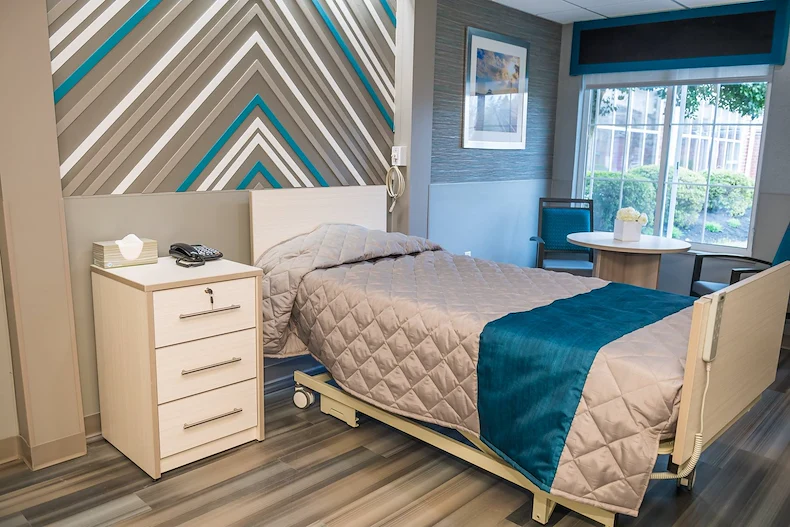 Image of Complete Care At Green Acres (3)