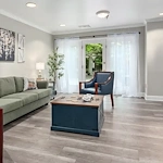 Image of Legacy Heights (4)