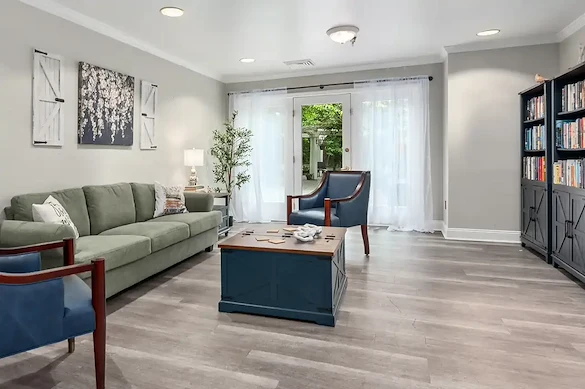 Image of Legacy Heights (4)