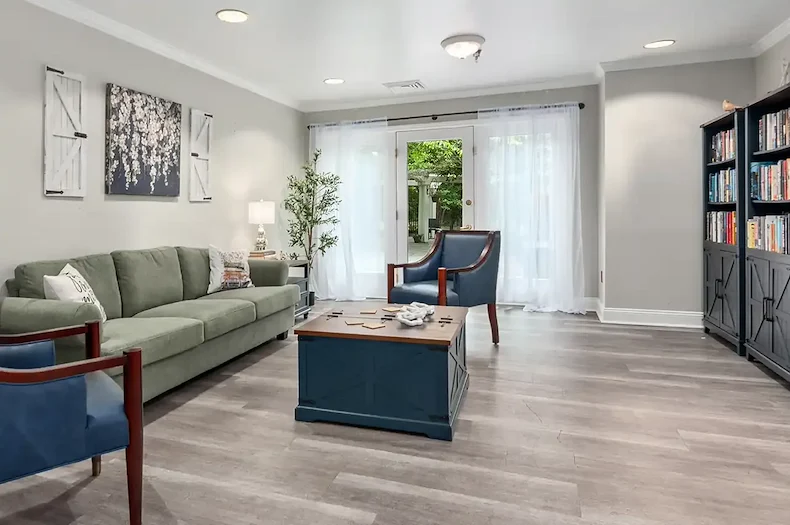 Image of Legacy Heights (4)