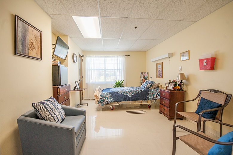 Image of Decatur Health & Rehab (6)