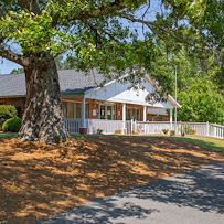 Image of PruittHealth - Monroe (1)