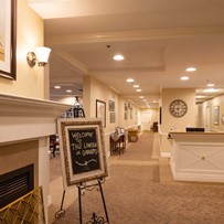 Image of Charter Senior Living of Danvers (2)