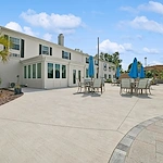 Image of Myrtle Beach Manor Health Center (1)