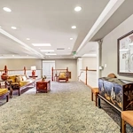 Image of Aegis Gardens Fremont (5)