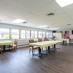 Image of Optalis Health & Rehabilitation of Ionia (6)