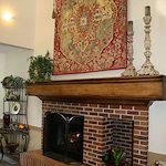 Image of Tallgrass Healthcare Campus (4)