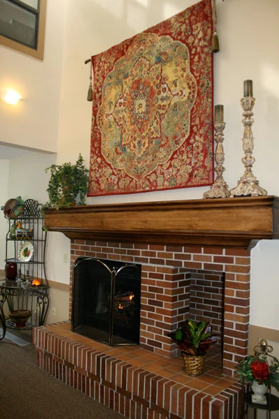 Image of Valley View Senior Life (4)