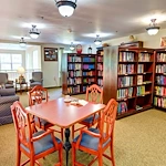 Image of Redwood Heights Assisted Living (4)