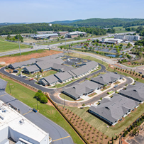 Image of Manor Lake Cartersville (1)