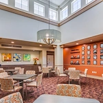 Image of Fairwinds - Sand Creek (6)