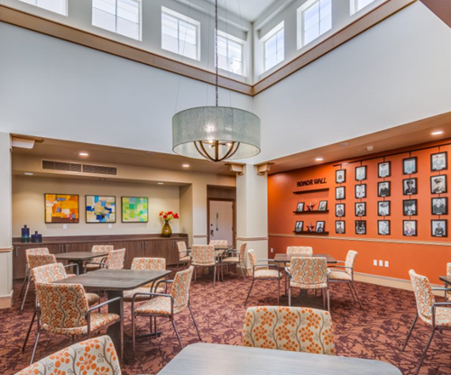 Image of Fairwinds - Sand Creek (6)