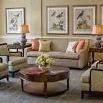 Image of The Village of the Heights (3)