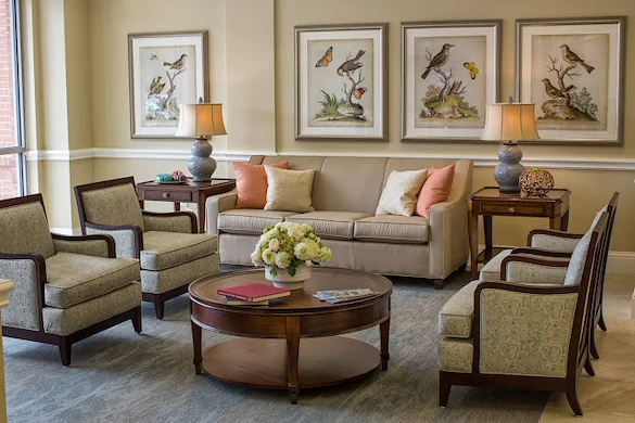 Image of The Village of the Heights (3)