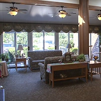 Image of Brookdale Kettering (2)