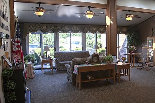 Image of Brookdale Kettering (2)