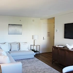 Image of Center Communities of Brookline (4)