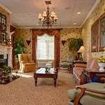 Image of Life Care Center Of Pensacola (7)