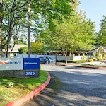 Image of Marianwood Health And Rehabilitation (1)