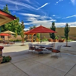 Image of Summerset Rancho Cordova / Gold River (8)