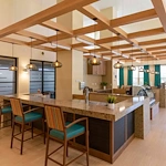 Image of Surprise Health And Rehabilitation Center (3)