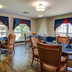 Image of Arden Courts Memory Care of Kensington (5)