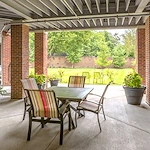 Image of StoryPoint Prospect (7)