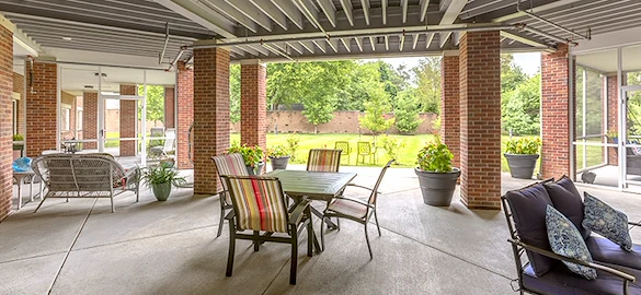 Image of StoryPoint Prospect (7)