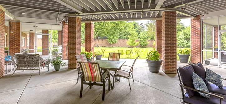 Image of StoryPoint Prospect (7)