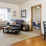 Image of Edencrest at Green Meadows (7)